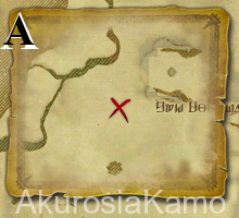 /assets/img/TreasureMaps/Vergilbte Mythenleder-Karte/Il Mheg/A.webp